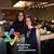 Shayna Tishler's profile image