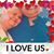 Lori Sim's profile image