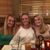 Melissa Jane Helt's profile image