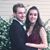 Tanner M. McIntyre's profile image