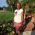 Jenneth Hylton's profile image