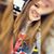 Brittany Pedreschi's profile image