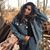 Francheska Monge's profile image