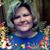 Charla Henderson Cook's profile image