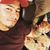 Leo Gonzalez's profile image
