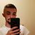 Jarek Harbottle's profile image