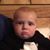 Robert Ruoff's profile image