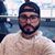 Jrod Rodriguez's profile image
