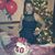 Cynthia Rountree Harris's profile image