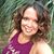 Jennifer Williams Valentine's profile image