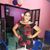 Rafaela López Ceja's profile image