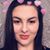 Victoria Eileen Elizabeth Davis's profile image