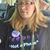 Amber Fisher's profile image