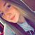 Roberta Hummell Wade's profile image