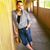 David Hernandez's profile image