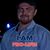 Yuriy Romashevskiy's profile image