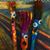 Rachel Anderson Schuh's profile image