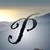 Patty Moreno Ricardo's profile image