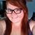Tara Michelle Shanea King's profile image