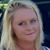 Melissa L Angle's profile image