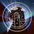 Nualpanod Nual's profile image