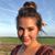 Mady Nettles Mabile's profile image