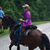 JoAnn Carpenter Greene's profile image