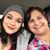 Michelle Sisto's profile image