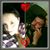 Caitlin McKelvey's profile image