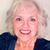 Pat Conners Doreza's profile image