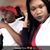 Tyria Coleman's profile image