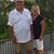 Brenda Wilburn's profile image