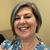 Michelle Edson's profile image
