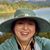 Shonda Godley's profile image