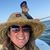 Becca Kegley Bulluck's profile image