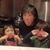 Kei Yamamoto's profile image