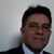 Gonzalo Silva's profile image