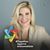 Leah Mayersohn's profile image