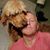 Rob Michael's profile image