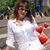 Annmarie Short Gremel's profile image