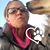 Jennifer Shelton-Hood's profile image