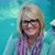 Ronda Densford's profile image