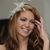 Lisa Antoinette Marie's profile image