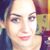 Brittany Baca's profile image