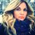 Ann Trifonova's profile image