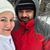 Analia Lopez's profile image