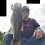 Steve Quinlan's profile image