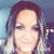 Sara Parsons Bauer's profile image