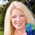 Sue Coccia's profile image