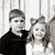 Jennifer Chmielewski Willis's profile image